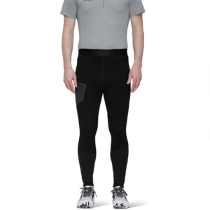 Mammut Leggings Aconcagua