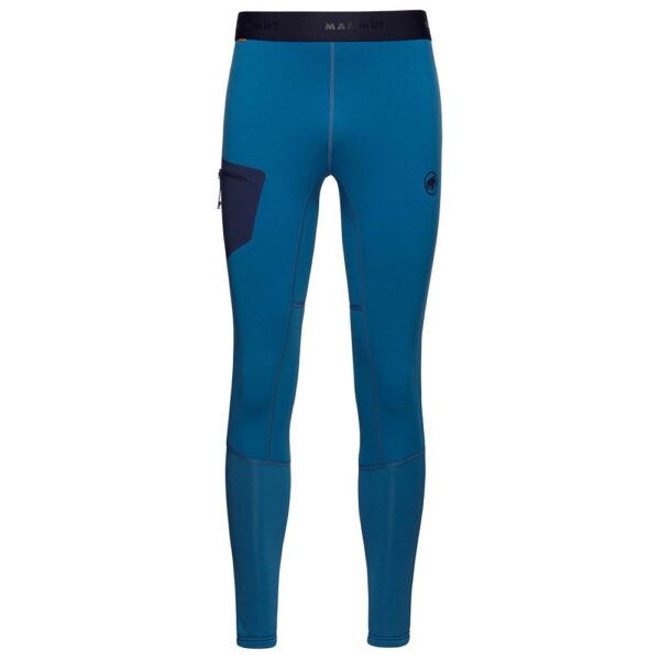 Mammut Leggings Aconcagua