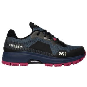 Millet X-Rush GTX W
