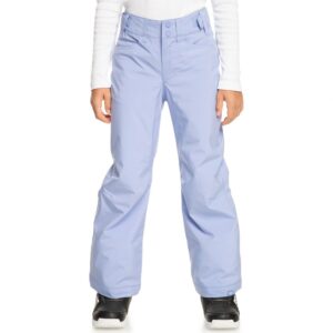 Roxy Calça Backyard G Pt