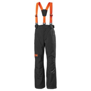 Helly hansen Calça No Limits 2.0