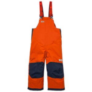 Helly hansen Calça Rider 2 Insulated