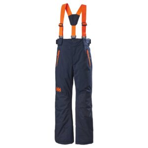 Helly hansen Calça No Limits 2.0