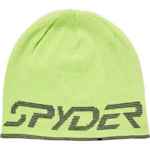 Spyder Gorro Reversible Bug