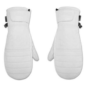 Thirtytwo Luvas Outpost