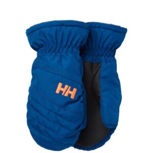 Helly hansen Luvas Perfomance Mitten 2.0