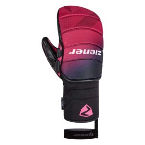 Ziener Luvas Lator AS AW