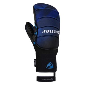 Ziener Luvas Lator AS AW