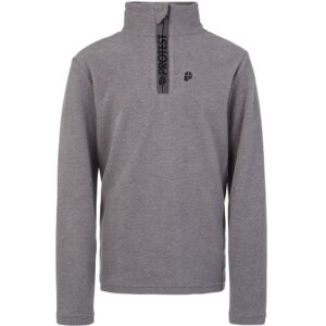 Protest Casaco Polar Perfectym