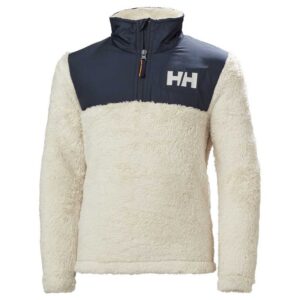 Helly hansen Lã Champ Junior
