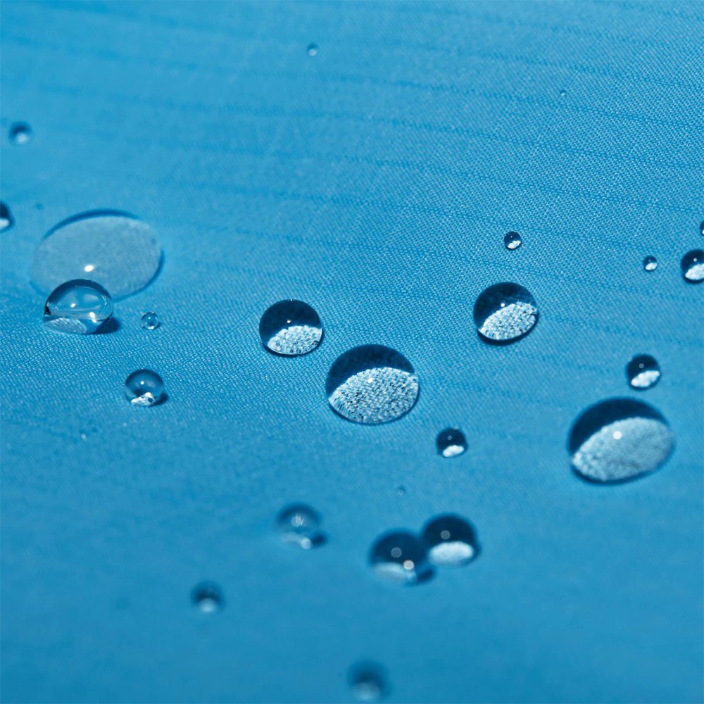 Mammut Jaqueta Taiss - Imagem 5