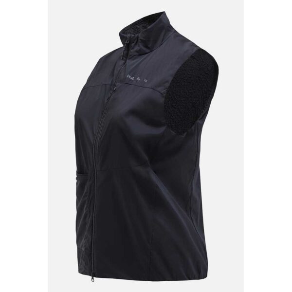 Peak performance Colete Vislight - Image 5