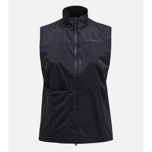 Peak performance Colete Vislight - Image 3