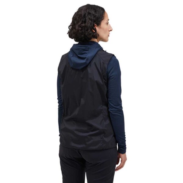 Peak performance Colete Vislight - Image 2
