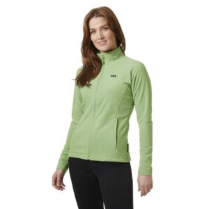 Helly hansen Lã Daybreaker