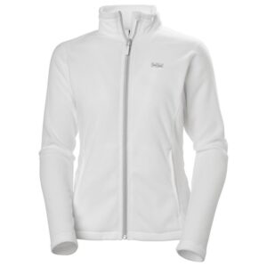Helly hansen Lã Daybreaker