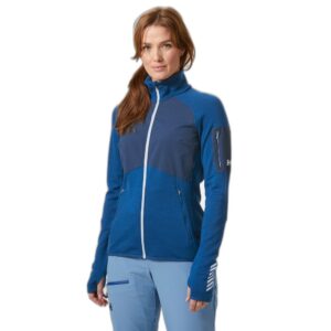 Helly hansen Jaqueta Lifa Merino Midlayer