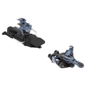 Atk race Touring Ski Bindings Raider 13 Evo 97 mm
