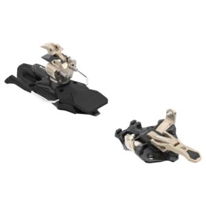 Atk race Touring Ski Bindings Raider 13 Evo 91 mm