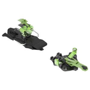 Atk race Touring Ski Bindings Raider 13 Evo 91 mm