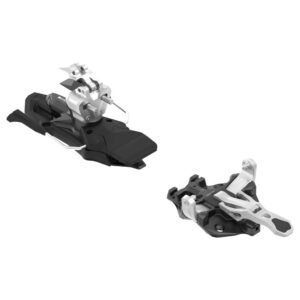 Atk race Touring Ski Bindings Raider 11 Evo 91 mm