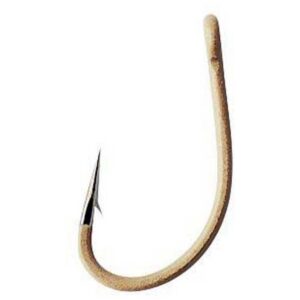 Gamakatsu Anzol Simple Com Ilhó A1 G-Carp Super