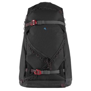 Klättermusen Mochila Jökull 18L