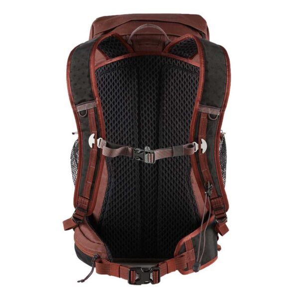 Klättermusen Mochila Delling 30L - Imagem 2