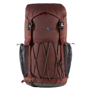 Klättermusen Mochila Delling 30L