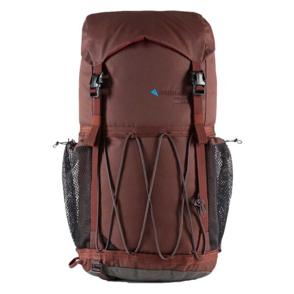 Klättermusen Mochila Delling 30L