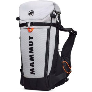 Mammut Mochila Aenergy 25L