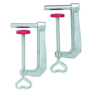 Swix Braçadeiras De Fixação. T T790K 793. T767. T796