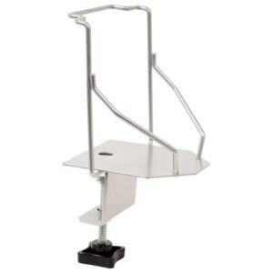 Swix Suporte Para Ferro De Encerar T70-H2