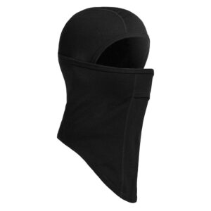 Icebreaker Merino Balaclava Oasis
