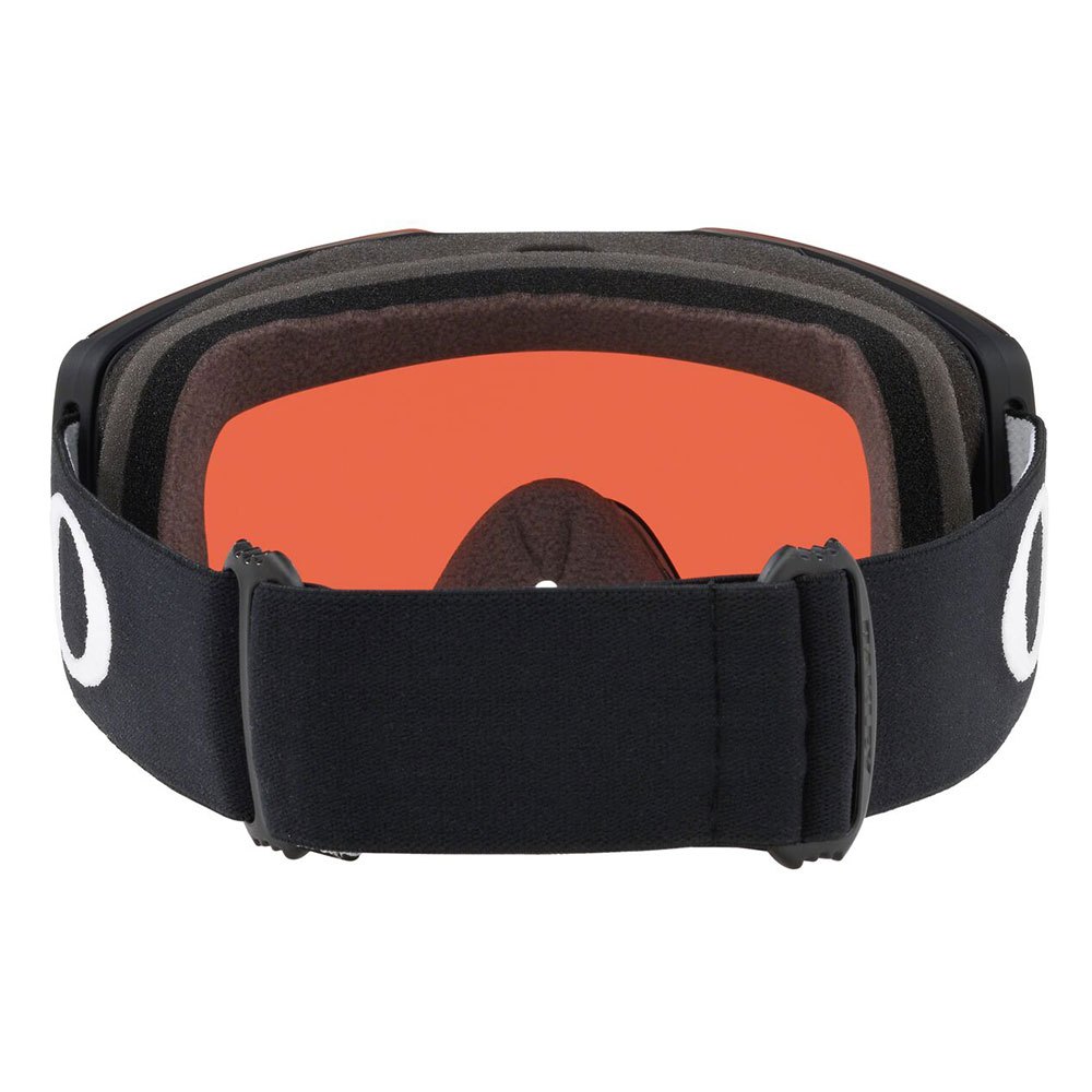 Oakley Máscara Esqui Fall Line XM Prizm Snow - Imagem 7