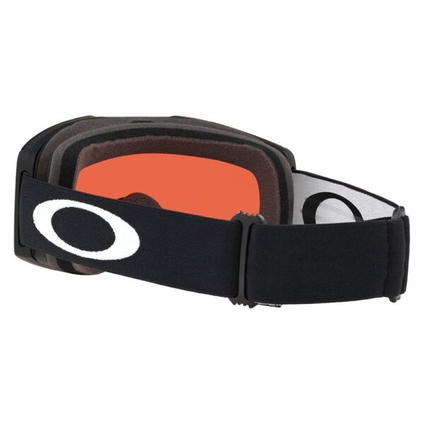 Oakley Máscara Esqui Fall Line XM Prizm Snow - Imagem 6