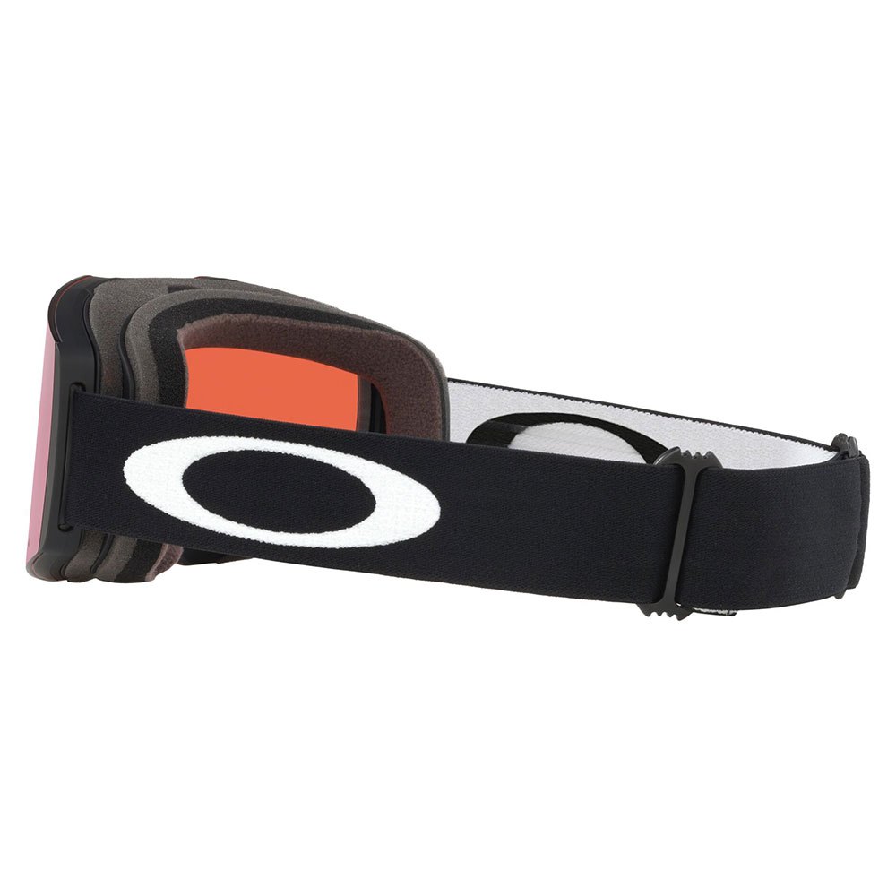 Oakley Máscara Esqui Fall Line XM Prizm Snow - Imagem 5