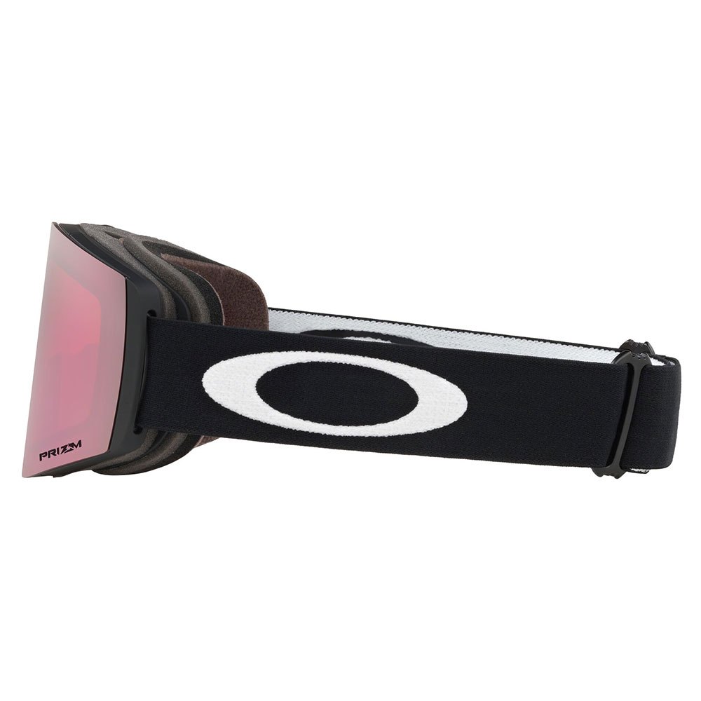 Oakley Máscara Esqui Fall Line XM Prizm Snow - Imagem 4