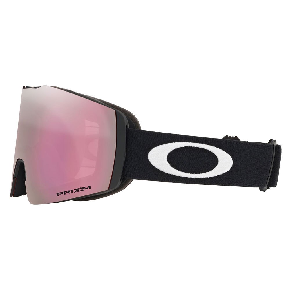 Oakley Máscara Esqui Fall Line XM Prizm Snow - Imagem 3
