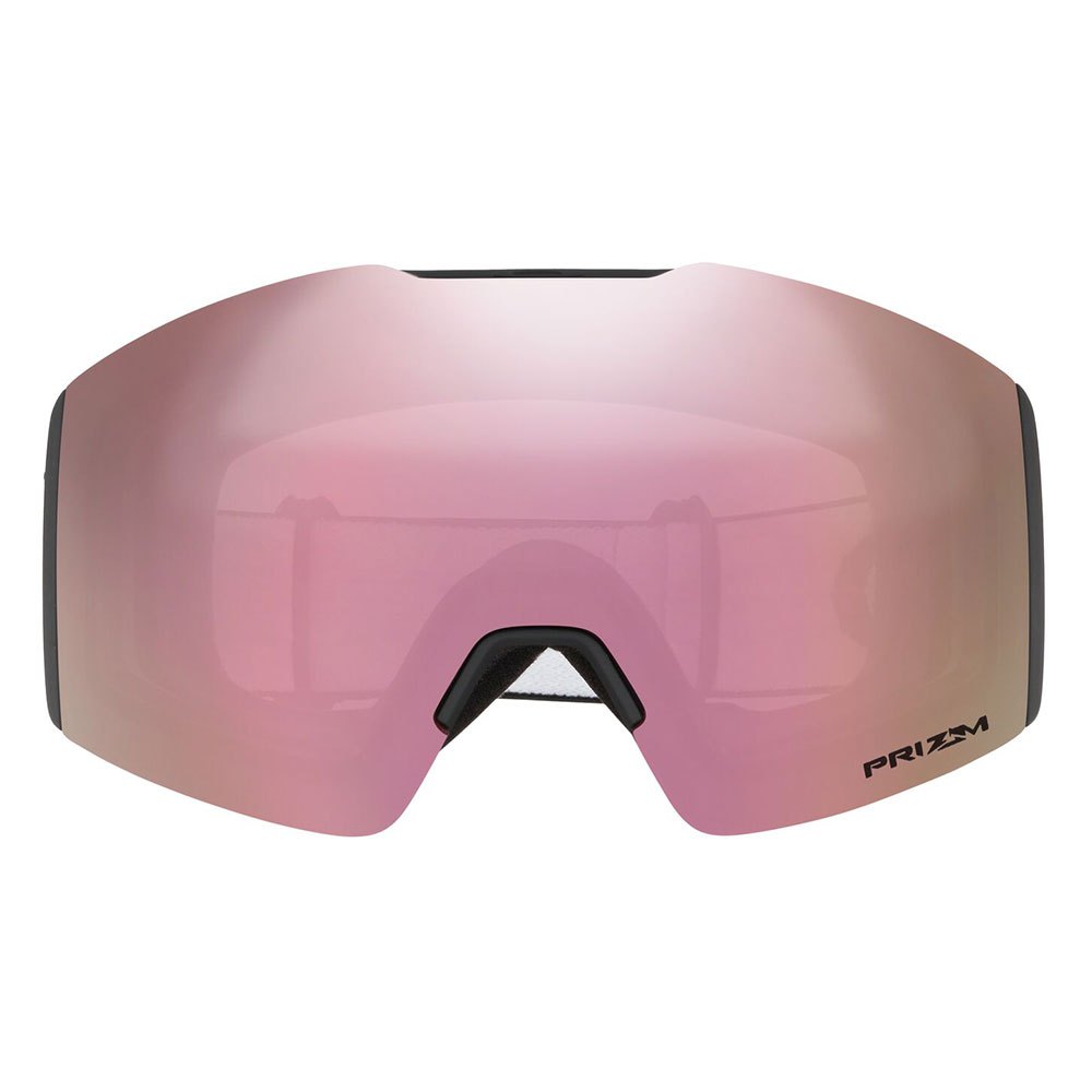 Oakley Máscara Esqui Fall Line XM Prizm Snow - Imagem 2