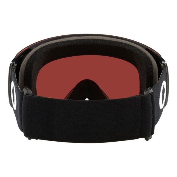 Oakley Máscara Esqui Flight Deck M Prizm - Image 7