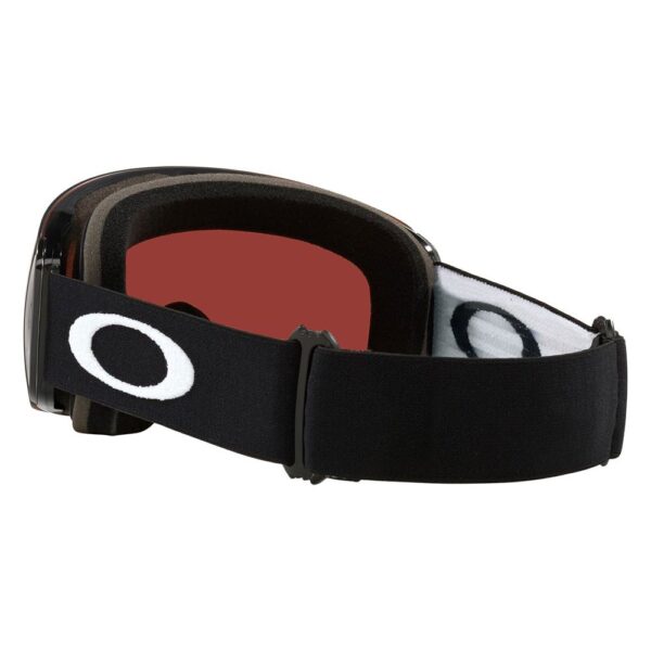 Oakley Máscara Esqui Flight Deck M Prizm - Image 6