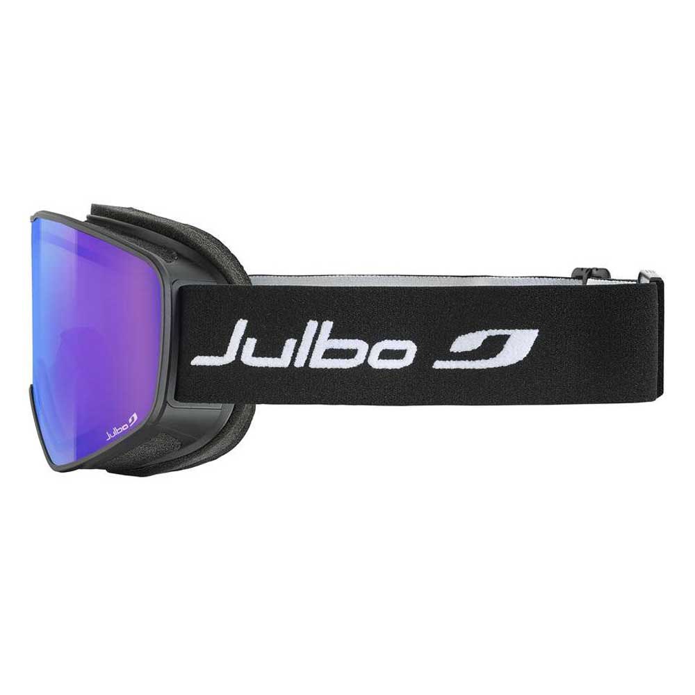 Julbo Máscara Esqui Cyclon - Imagem 4