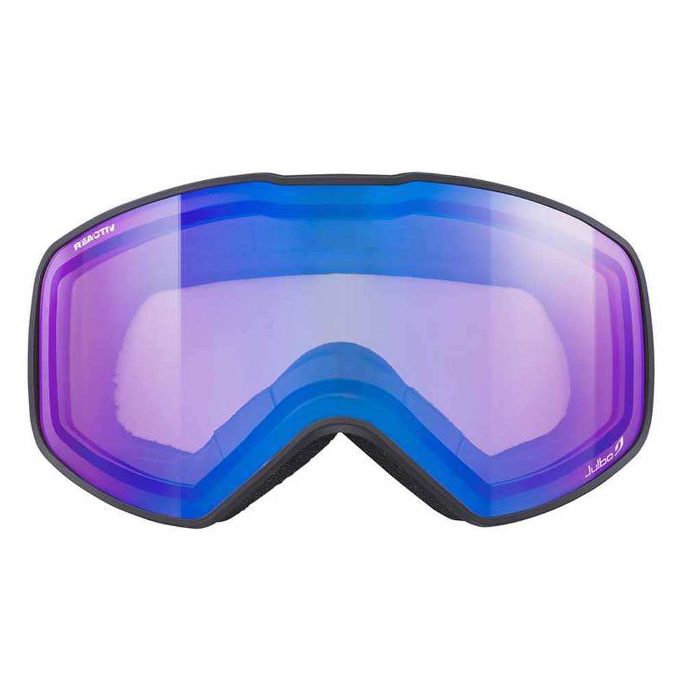 Julbo Máscara Esqui Cyclon - Imagem 3