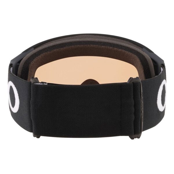 Oakley Máscara Esqui Flight Tracker XL Prizm Snow - Image 7