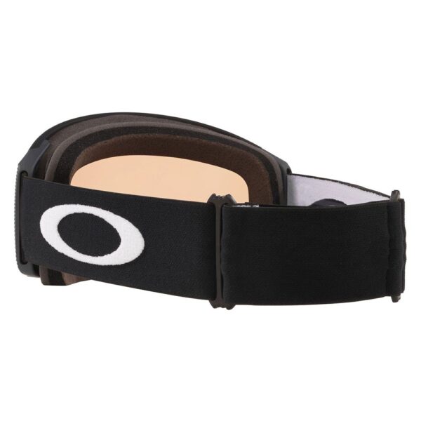 Oakley Máscara Esqui Flight Tracker XL Prizm Snow - Image 6