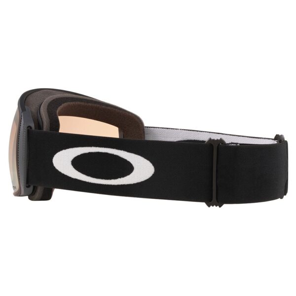 Oakley Máscara Esqui Flight Tracker XL Prizm Snow - Image 5