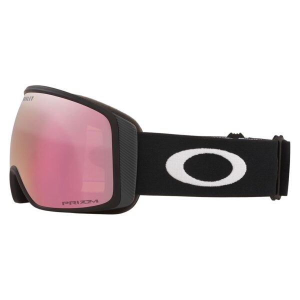 Oakley Máscara Esqui Flight Tracker XL Prizm Snow - Image 3