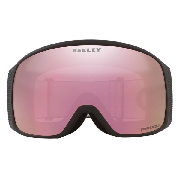 Oakley Máscara Esqui Flight Tracker XL Prizm Snow - Image 2