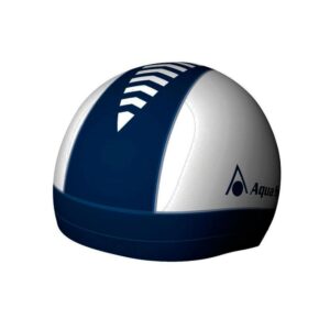 Aquasphere Touca Natação Skull